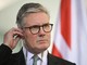 Gb, media: "Possibili dimissioni Starmer lunedì" Gb, media: "Possibili dimissioni Starmer lunedì"
