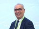 Lavoro, Lio (Accenture): "Con l’IA dobbiamo preparare i professionisti e i leader di domani" Lavoro, Lio (Accenture): "Con l’IA dobbiamo preparare i professionisti e i leader di domani"