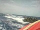 Israele intercetta la Flotilla diretta a Gaza: commando sale a bordo delle imbarcazioni al largo di Cipro Israele intercetta la Flotilla diretta a Gaza: commando sale a bordo delle imbarcazioni al largo di Cipro