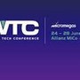 'World Tech Conference', dal 24 al 27 giugno Milano capitale tecnologie prossimo decennio 'World Tech Conference', dal 24 al 27 giugno Milano capitale tecnologie prossimo decennio