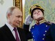 Ucraina, il piano di Putin: Russia cerca spallata finale