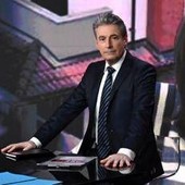 'Hotel Costiera' vince il prime time, Milo Infante sfiora il 10% nel debutto in prima serata su Rete4
