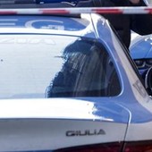 Lido di Camaiore, tragedia all'ospedale Versilia: uccide l'ex moglie e poi si toglie la vita