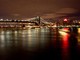 Si lancia nudo dal ponte di Brooklyn, sopravvissuto a volo di 85 metri - Guarda Si lancia nudo dal ponte di Brooklyn, sopravvissuto a volo di 85 metri - Guarda