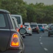 Bollo auto abolito, dalle citycar ai mini suv: i modelli esentati dalla tassa