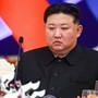 Corea del Nord: &quot;Manovre militari Usa-Seul una provocazione&quot;. E rivendica &quot;diritto ad autodifesa&quot;