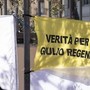 Sentenza Regeni, difese pronte ad Appello: nodo 'procura speciale', possibile questione alla Consulta