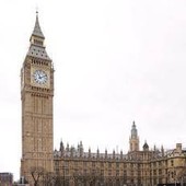 Gb, 211 candidati per elezioni Comites: appello console Mignini a voto comunità italiana