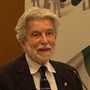 Damiano: &quot;Includere Ia nella contrattazione sindacale per prevenire incidenti&quot;