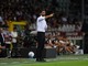Milan-Venezia, l'anticipo della seconda giornata - Diretta