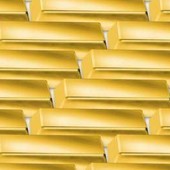 Oro, nuovo record a 5.600 dollari l'oncia Oro, nuovo record a 5.600 dollari l'oncia