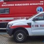 Rovigo, trovato senza vita il 26enne scomparso che era uscito per andare a pesca