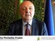 Lavoro, Pichetto: "Festival occasione di confronto su mondo che evolve" Lavoro, Pichetto: "Festival occasione di confronto su mondo che evolve"