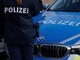 Germania, sparatoria in liceo in Baviera: diversi feriti e arrestato il sospetto assalitore Germania, sparatoria in liceo in Baviera: diversi feriti e arrestato il sospetto assalitore