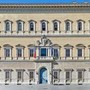 Il 14 luglio di Palazzo Farnese diventa mondiale: al ricevimento anche Francia-Spagna