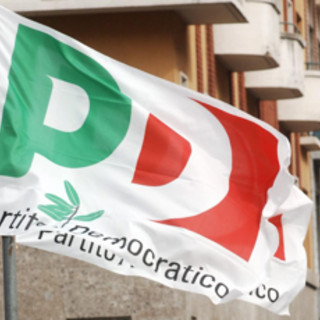 Ecco quanto spendono i partiti per le sedi nazionali: il 'Nazareno' costa al Pd 41mila euro al mese di affitto, Forza Italia ne versa 16mila, Fratelli d'Italia 13mila e M5S 12mila Ecco quanto spendono i partiti per le sedi nazionali: il 'Nazareno' costa al Pd 41mila euro al mese di affitto, Forza Italia ne versa 16mila, Fratelli d'Italia 13mila e M5S 12mila