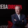 Riccardo Iacona torna su Rai3 con PresaDiretta: "Basta 'panini' e polarizzazione, viva il racconto lungo!" Riccardo Iacona torna su Rai3 con PresaDiretta: "Basta 'panini' e polarizzazione, viva il racconto lungo!"