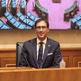 Lella (Aief): "La Gen Z privilegia esperienze e sostenibilità" Lella (Aief): "La Gen Z privilegia esperienze e sostenibilità"