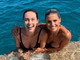 Aurora Ramazzotti debutta a 'Ballando con le stelle', il dolce messaggio di mamma Michelle Aurora Ramazzotti debutta a 'Ballando con le stelle', il dolce messaggio di mamma Michelle
