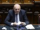 Fondo nazionale Reddito Energetico, approvato l’aggiornamento