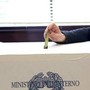 Referendum, centrodestra invita all'astensione. Ira opposizioni: &quot;Sabotaggio&quot;