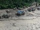 Tutto quello che sappiamo, ad oggi, dell'alluvione in Nepal e Tibet: morti, dispersi e motivi del disastro