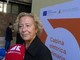 Grandi (ass. Milano): "Cabina Comasina supporta l'efficienza energetica di Milano"