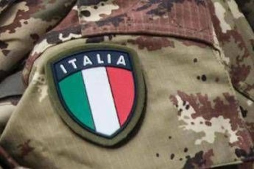 Quattro soldati italiani feriti nell'esercitazione Nato in Lettonia