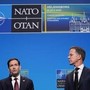 Nato, Alleanza accelera su spesa militare al 5%. L'Europa incalzata da Trump cerca il riscatto