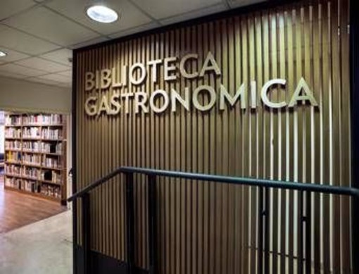 Ia, Museimpresa organizza con Barilla il seminario residenziale sul futuro del patrimonio industriale Ia, Museimpresa organizza con Barilla il seminario residenziale sul futuro del patrimonio industriale