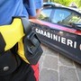 Olbia, 57enne morto dopo fermo con il taser: disposta autopsia