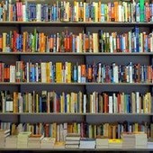 Da Sveistrup a Veronesi, ecco le novità in libreria