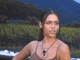 "Piera Meloni è parente di un autore del Gf Vip", l'indiscrezione di Valeria Marini. Lucarelli interviene e spiega "Piera Meloni è parente di un autore del Gf Vip", l'indiscrezione di Valeria Marini. Lucarelli interviene e spiega