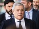 Cisgiordania, Tajani “Contro i coloni violenti servono misure a livello europeo” Cisgiordania, Tajani “Contro i coloni violenti servono misure a livello europeo”