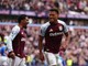 Europa League, la finale: oggi Friburgo-Aston Villa - Diretta Europa League, la finale: oggi Friburgo-Aston Villa - Diretta