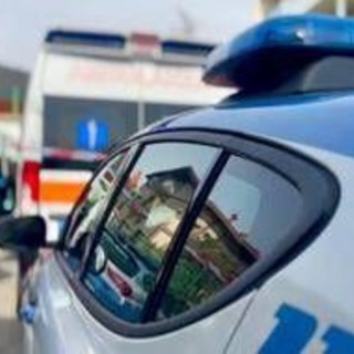 Lodi, 15enne morto folgorato ai piedi di un traliccio dell'alta tensione: ipotesi sfida social Lodi, 15enne morto folgorato ai piedi di un traliccio dell'alta tensione: ipotesi sfida social