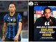 "Preferisce il kebab... alla pizza": la Lega 'punge' Calhanoglu sui social