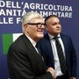 Vinitaly, al padiglione Masaf confronto su gestione rischio in filiera vitivinicola