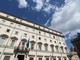 Da nucleare a Ia nelle scuole: ok Cdm a dl infrastrutture Da nucleare a Ia nelle scuole: ok Cdm a dl infrastrutture