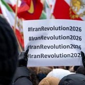 Iran, pugno di ferro contro i manifestanti: "Nessuna clemenza"