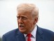 Trump schiera la Guardia Nazionale a Los Angeles: &quot;Rivolta di invasori stranieri&quot;