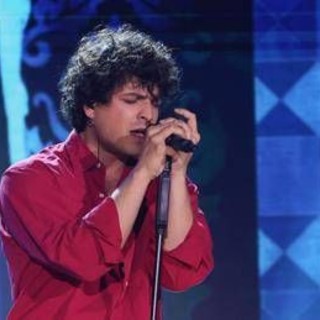 Concerto primo maggio, apre Gassmann con Bella ciao: scaletta e programma a Roma