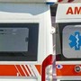 Operaio morto a Roma, I Municipio: &quot;Profondo dolore per ennesima vittima&quot;