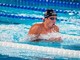 Chi è Nicolò Martinenghi, oro agli Europei di nuoto nei 100 rana