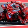 Gp Aragon, ordine di arrivo MotoGp e classifica mondiale