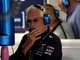 Formula 1, Fia replica ad accuse Briatore su caso Gp Monaco: "Impegnati per garantire indipendenza e imparzialità" Formula 1, Fia replica ad accuse Briatore su caso Gp Monaco: "Impegnati per garantire indipendenza e imparzialità"