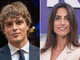 Giorgia Cardinaletti e Francesco Bechis, domani sposi: tutte i dettagli sulle nozze Giorgia Cardinaletti e Francesco Bechis, domani sposi: tutte i dettagli sulle nozze