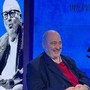 Bettini ad AdnTalks: "Schlein ha carte in regole per battere Meloni, Conte profilo da statista"
