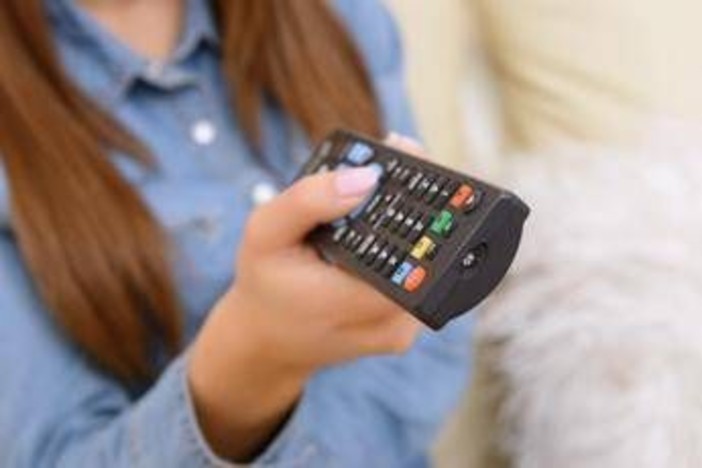 Ascolti tv, Imma Tataranni chiude al 24,5% e vince prima serata