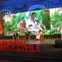 Festival nazionale economia civile, Mario Mantovani: "Democrazia energetica passa anche dall'Amazzonia"